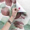 Coloray Fototapete 250x104 cm Latextapete Magicstick - Produktbild-Vorschau 3