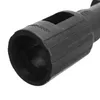INF Kärcher Adapter myjki wysokociśnieniowej do Lavor Podgląd zdjęcia produktu 3