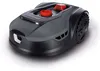 Scheppach RLM500W Mähroboter Rasenmähroboter Rasenmäher Produktbild-Vorschau 1