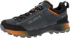 Dolomite DOL Shoe Ms Vernale Hike Low GTX GUNMETA GREY 11.5 Produktbild-Vorschau 1