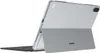 Alldocube iWork GT Ultra 13'' Tablet PC Windows 11 HD Anteprima dell’immagine prodotto 3