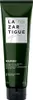 Lazartigue High Nutrition Conditioner 150ml Produktbild-Vorschau 1