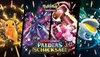 Pokémon TCG – Paldeas Schicksale | Booster | Deutsch | 10 Produktbild-Vorschau 5
