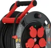 Brennenstuhl Professional Kabeltrommel 300 KU 4100 IP44, Produktbild-Vorschau 20