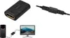 LogiLink DisplayPort-Adapter Produktbild-Vorschau 5