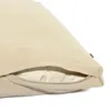 Meditationsmatte Zabuton ECO natur Produktbild-Vorschau 2