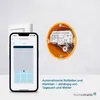 Homematic IP Smart Home Rollladenaktor Unterputz Produktbild-Vorschau 20