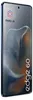 Motorola Solutions Motorola edge 60, 16,9 cm (6,67"), 8 GB, Productafbeelding-voorbeeld 20