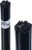 Rosfix Additivo per Saldatura Plastica PP+T40 Nero 50g Anteprima dell’immagine prodotto 1