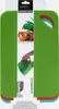 Set di taglieri Excellent Houseware da 4 pezzi, Anteprima dell’immagine prodotto 3