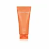 Clinique Happy Duschgel für Damen 200 ml Produktbild-Vorschau 5