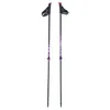 Viking Uppsala Black/Light Purple 83 - 135 cm Hole na Náhled obrázku produktu 2