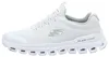Skechers Herren Trainingsschuh 49435-40, 49435-41, Produktbild-Vorschau 13