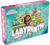 Gabby's Dollhouse: Junior Labyrinth Ravensburger 22648 Produktbild-Vorschau 12