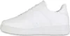 VAN HILL Herren Sneakerlow Flach Profilsohle Bequem Schuhe Produktbild-Vorschau 2