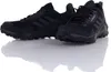 adidas TERREX AX4 Primegreen - Herren Wanderschuhe Schwarz Produktbild-Vorschau 41