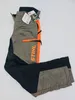 Stihl 00883421006 Bundhose FUNCTION Ergo Gr. XL Produktbild-Vorschau 3