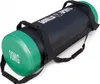 GORILLA SPORTS® Fitness Power Bag - 10 kg, Rutschfeste Produktbild-Vorschau 1