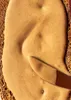 KoRo I Erdmandelcreme mit Cashew und Haselnüssen 350 g Produktbild-Vorschau 5