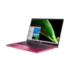 Swift 3 (SF314-511-55Y1) berry red, Intel i5-1135G7, 16GB, Produktbild-Vorschau 14
