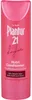 Plantur 21 #longhair conditioner 175ml Náhled obrázku produktu 13