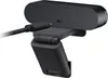 Logitech WebCam BRIO 4K Ultra HD Produktbild-Vorschau 42