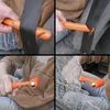 Nothammer - Fluchthammer für KFZ - Glasbruchhammer mit Produktbild-Vorschau 5