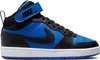 Nike Sneakers CD7782-404 in Multicolored color size 38.5 Náhľad obrázku produktu 1