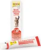 Gimpet Multi-Vitamin-Extra Paste f.Katzen 50 g Produktbild-Vorschau 1