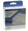 Bosch BBZ153HF, Filter, Blau, Weiß, 200 mm, 190 mm, 40 mm, Produktbild-Vorschau 1