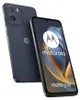 Motorola moto g05 16 9 cm (6.67 ) Dual-SIM Android 15 4G Produktbild-Vorschau 5
