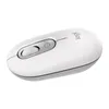 Logitech POP Mouse - Kabellose Bluetooth-Maus fr Notebook, Produktbild-Vorschau 1