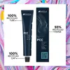 Indola Profession PCC 5.0 60ml Produktbild-Vorschau 4