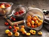 Zwilling colino in acciaio inox 24 cm 39643-024-0 Anteprima dell’immagine prodotto 11