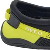Beco Beach Wasserschuhe | Schwarz/grün - 36 Produktbild-Vorschau 11
