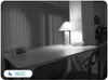 Reolink E330 5MP IP camera with wifi cry detection Voir les images du produit 14
