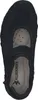 Allrounder by Mephisto Niro 819-P2005149 (7.5/nero-nero) Anteprima dell’immagine prodotto 25