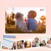 Digitálny Fotoaparát Pre Deti Fotoaparát Hry + 32Gb Karta Náhľad obrázku produktu 5