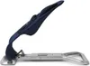 Ergobaby Evolve 3 In 1 Hängematte Blau  Blau One Size Produktbild-Vorschau 2