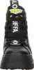 Buffalo Stiefelette Stiefelette Kunstleder Produktbild-Vorschau 38