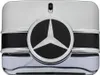 Mercedes Benz Sign Your Attitude Edt Spray Produktbild-Vorschau 1