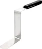Cake-Masters Winkelpalette Extra Tief 27,5cm Produktbild-Vorschau 1