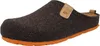 Rohde Herren Pantoffel Hausschuh Softfilz Napoli-H 6900, Produktbild-Vorschau 14