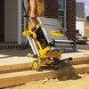 DeWalt DE7400 Fahrbares Untergestell Produktbild-Vorschau 12