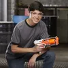 Nerf Elite Strongarm Transparent Produktbild-Vorschau 4