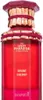 Hamidi The Lost Paradise Divine Cherry Eau De Parfum 100 ml Produktbild-Vorschau 2