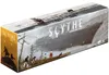 Scythe: Colossi of the Skies (Expansion) - Pegasus FEU63539 Náhľad obrázku produktu 1