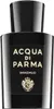 Acqua di Parma Sandalo Eau de Parfum unisex 20 ml Produktbild-Vorschau 2