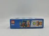 Lego 60091 City - Tiefsee Starter-Set Produktbild-Vorschau 19