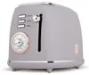 Berlingerhaus BH-9518 Collection Taupe Voir les images du produit 1